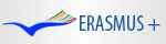 Erasmus+ Programı