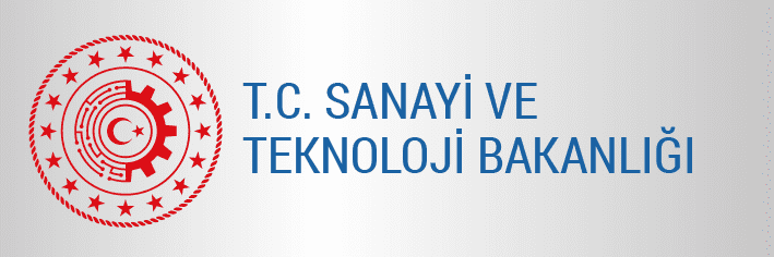 Sanayi ve Teknoloji Bakanlığı